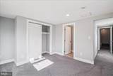 501-503 8TH Street - Photo 24