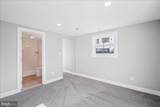 501-503 8TH Street - Photo 25