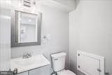 501-503 8TH Street - Photo 27