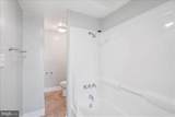 501-503 8TH Street - Photo 28