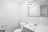 501-503 8TH Street - Photo 29
