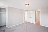 501-503 8TH Street - Photo 32