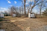 501-503 8TH Street - Photo 41