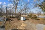 501-503 8TH Street - Photo 42