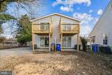 501-503 8TH Street - Photo 45