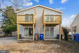 501-503 8TH Street - Photo 46