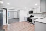 501-503 8TH Street - Photo 60