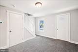 501-503 8TH Street - Photo 62