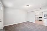 501-503 8TH Street - Photo 64