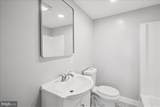 501-503 8TH Street - Photo 73
