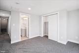 501-503 8TH Street - Photo 82