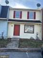 1049 Old Forge Road - Photo 1