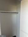 1049 Old Forge Road - Photo 3