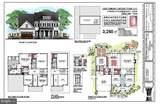 6317 Guilford Road - Photo 1