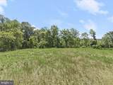 6317 Guilford Road - Photo 10