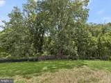 6317 Guilford Road - Photo 12