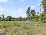 6317 Guilford Road - Photo 13
