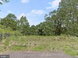 6317 Guilford Road - Photo 14