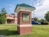 6317 Guilford Road - Photo 15