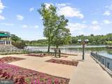 6317 Guilford Road - Photo 22