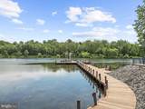 6317 Guilford Road - Photo 23
