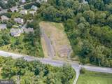 6317 Guilford Road - Photo 3