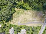 6317 Guilford Road - Photo 6
