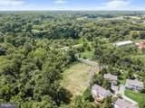 6317 Guilford Road - Photo 7