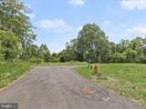 6317 Guilford Road - Photo 9
