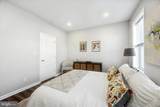 720 Tree Street - Photo 23