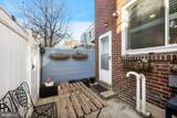 720 Tree Street - Photo 24