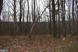 58 Birch Grove Lane - Photo 1