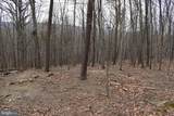 58 Birch Grove Lane - Photo 10