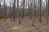 58 Birch Grove Lane - Photo 11