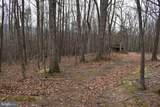 58 Birch Grove Lane - Photo 12