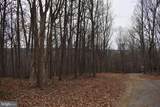 58 Birch Grove Lane - Photo 13