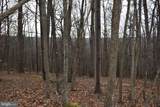 58 Birch Grove Lane - Photo 14