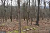58 Birch Grove Lane - Photo 15