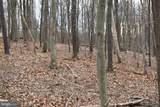 58 Birch Grove Lane - Photo 16