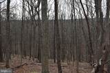 58 Birch Grove Lane - Photo 17
