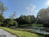 58 Birch Grove Lane - Photo 3