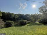 58 Birch Grove Lane - Photo 4