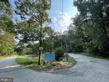 58 Birch Grove Lane - Photo 5