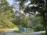 58 Birch Grove Lane - Photo 6