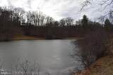58 Birch Grove Lane - Photo 7