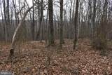 58 Birch Grove Lane - Photo 8