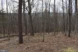 58 Birch Grove Lane - Photo 9