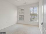 1115 Cameron Street - Photo 23