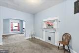 4703 Pennington Avenue - Photo 10