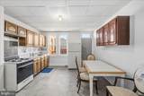 4703 Pennington Avenue - Photo 11